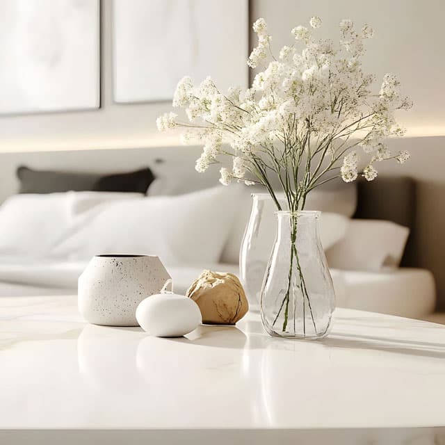 Inmobiliaria y promotora en A Coruña a tu servicio