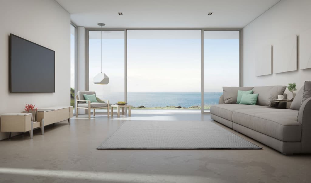 Northouse Real Estate: inmobiliaria y promotora en A Coruña