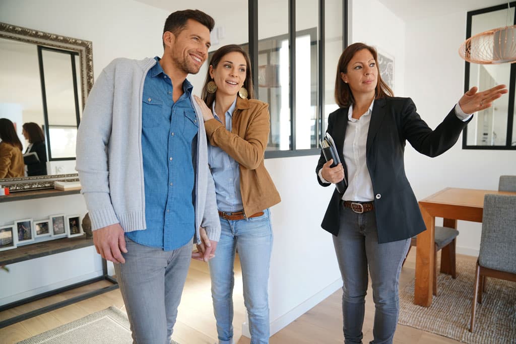 Todo lo que necesitas saber sobre Northouse Real Estate