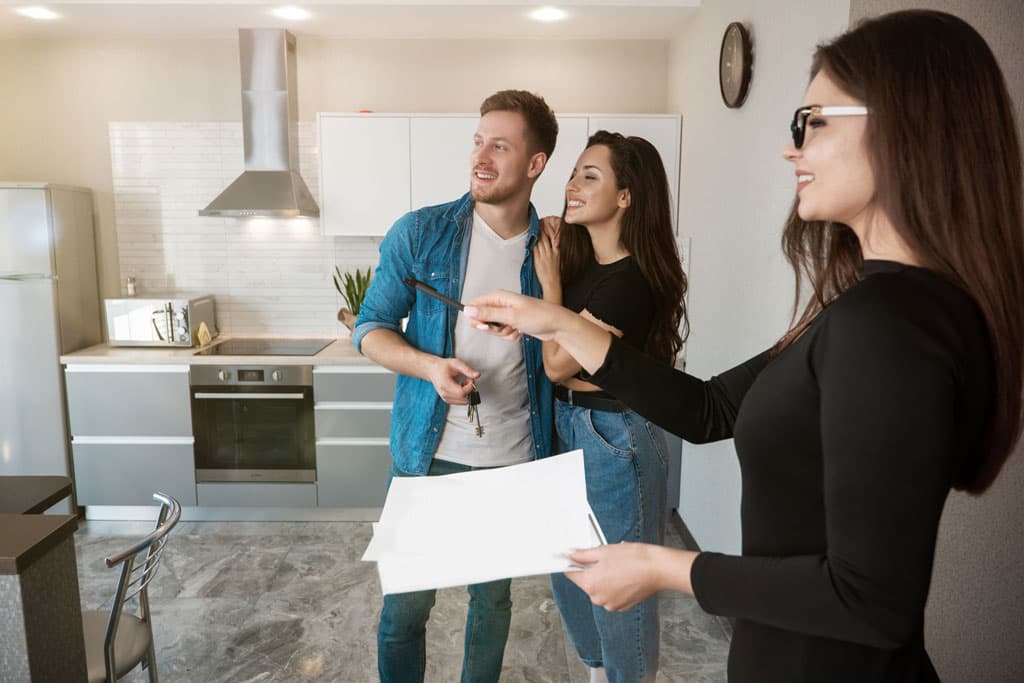 Resolvemos tus dudas sobre nuestros servicios inmobiliarios en A Coruña